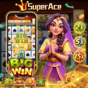 Wild bet777 login