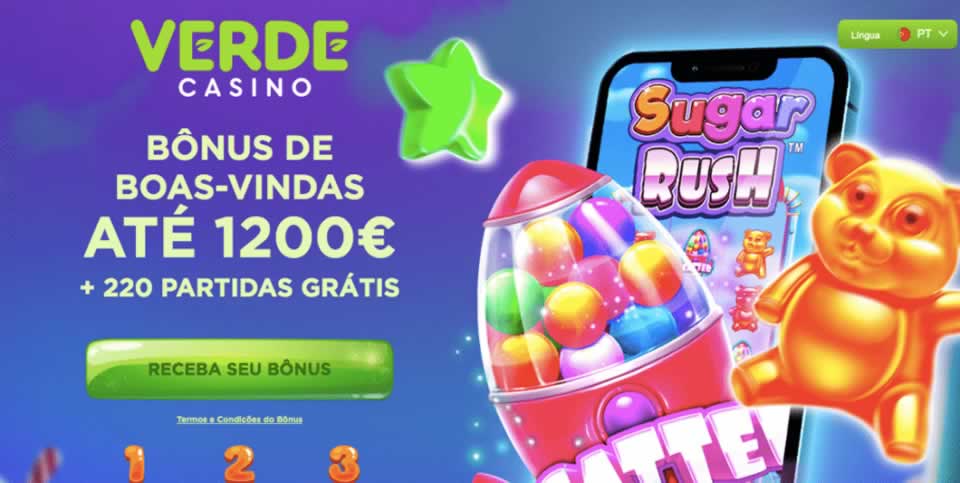 Dopabet