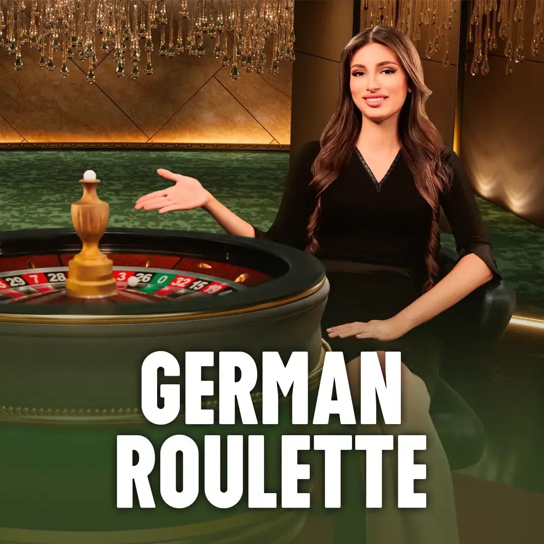 mostbet