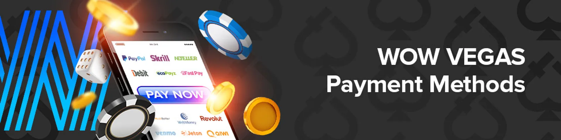 Musapg login