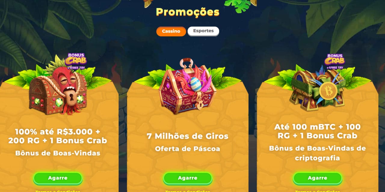 segurobet