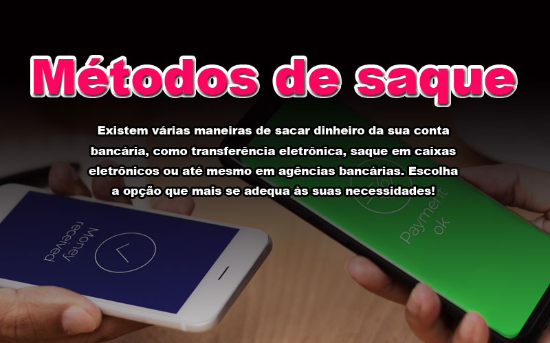 Bet365 soccer