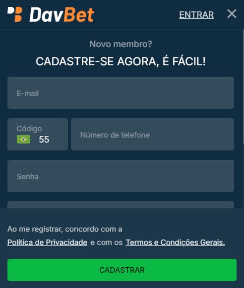 135bet