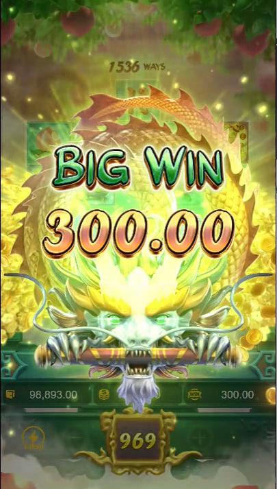 7799bet