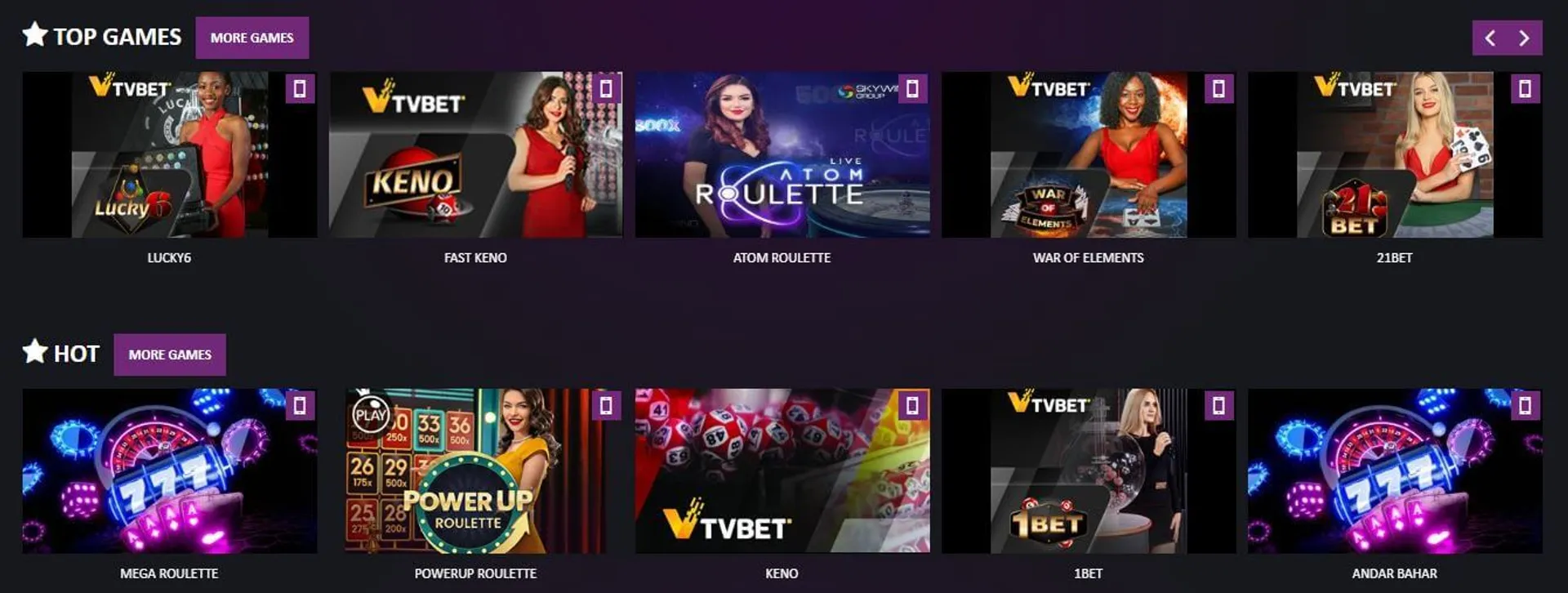 Itaubet