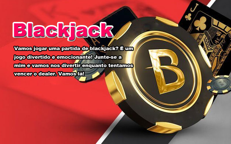 Print saldo betano