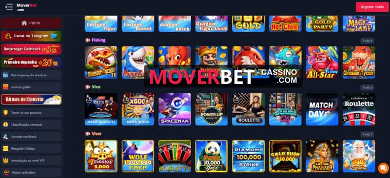 Pixbet.com