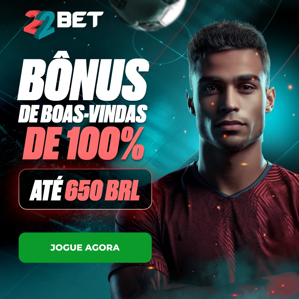 br4bet