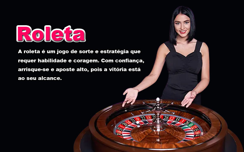 baixa app betano