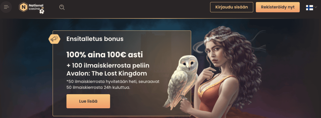 lllbet