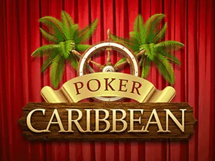 v7sbet