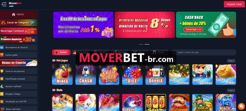 188bet