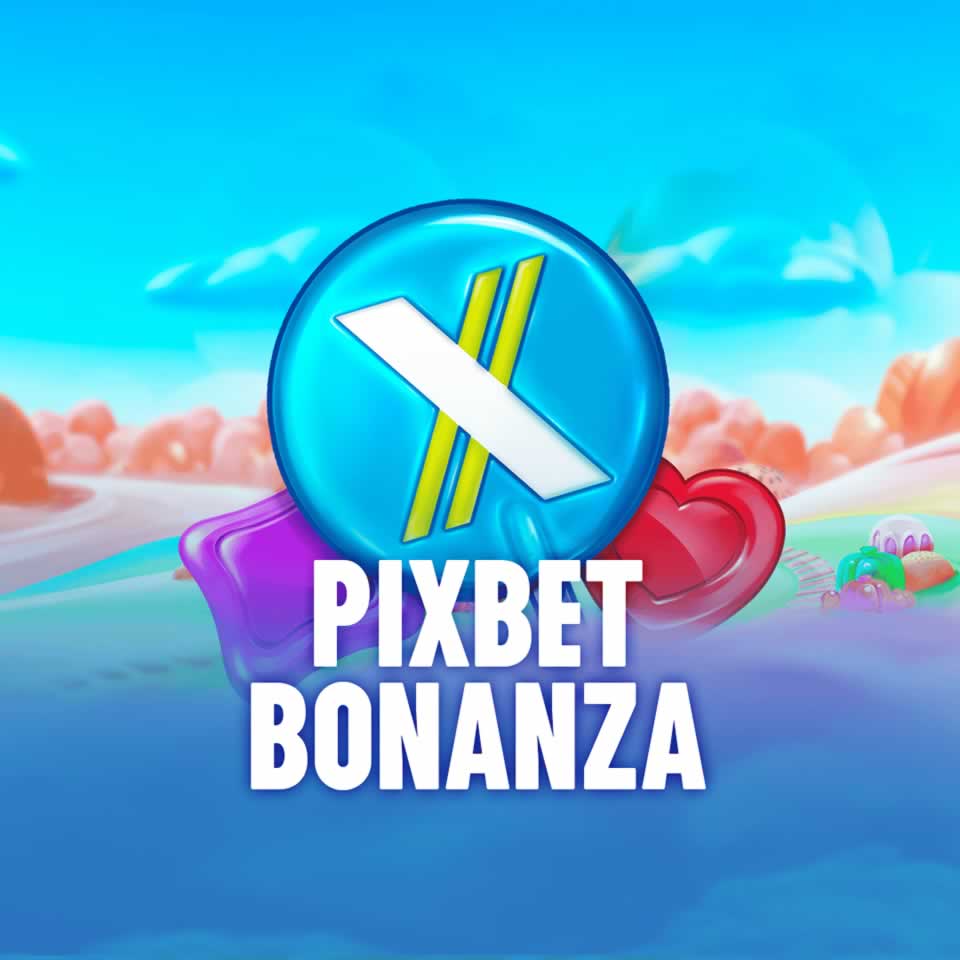Golbet