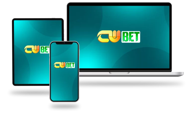 nn55bet com