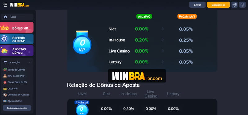 780bet