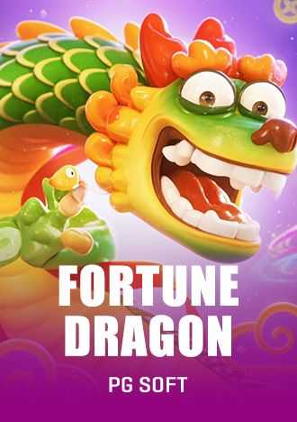 fortune rabbit 888win