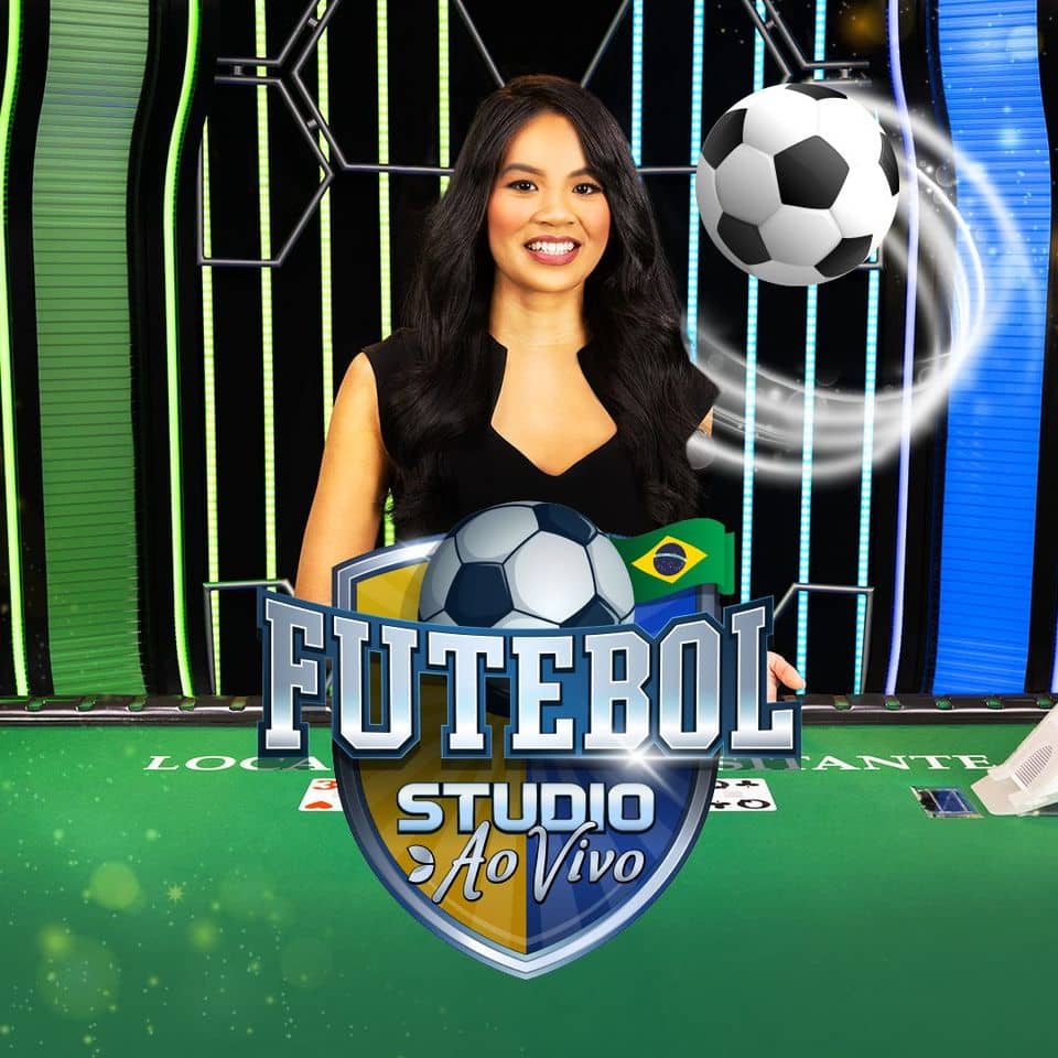suabet