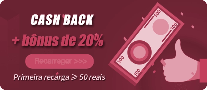betnova