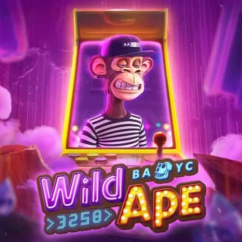 claze top