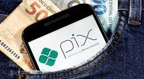 Betvip reclame aqui