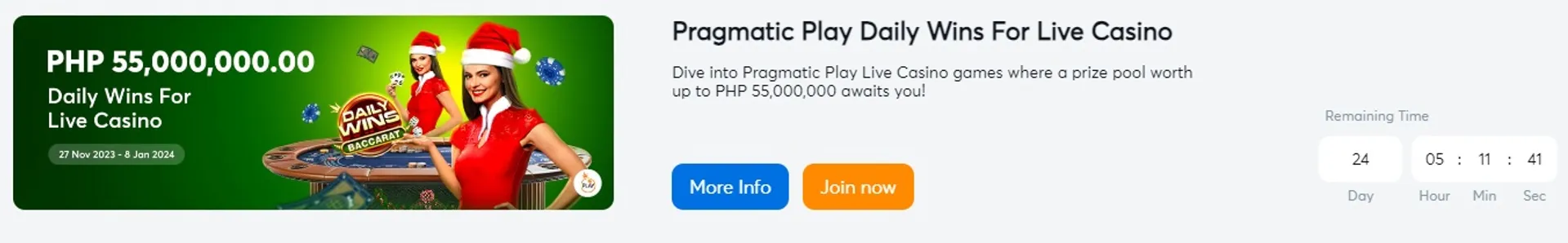 Mmmabet com