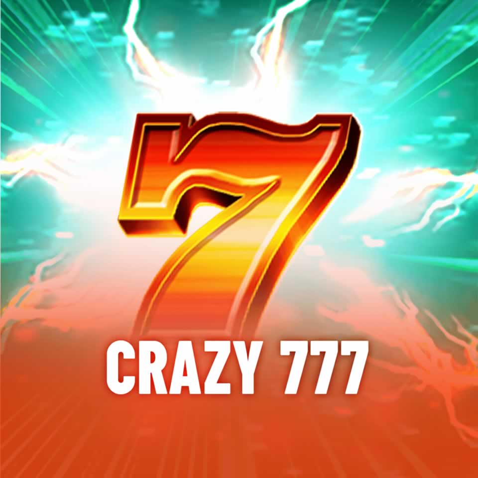 2024bet