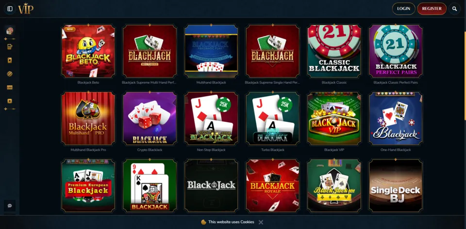 Bet365.com.br
