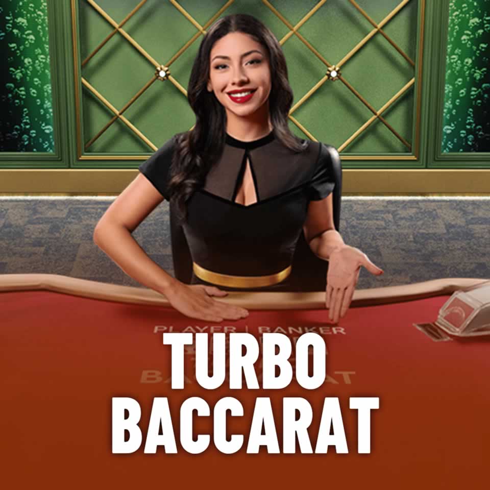456bet