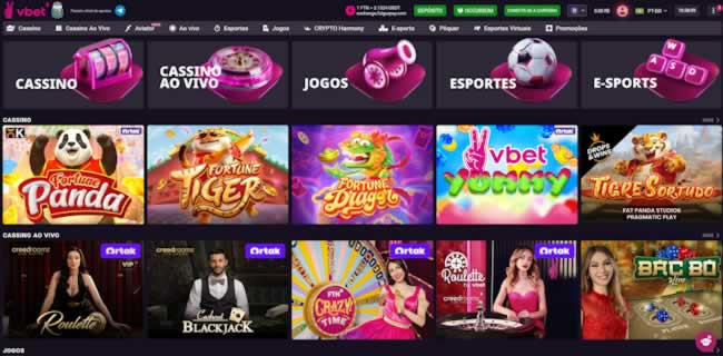 6886bet