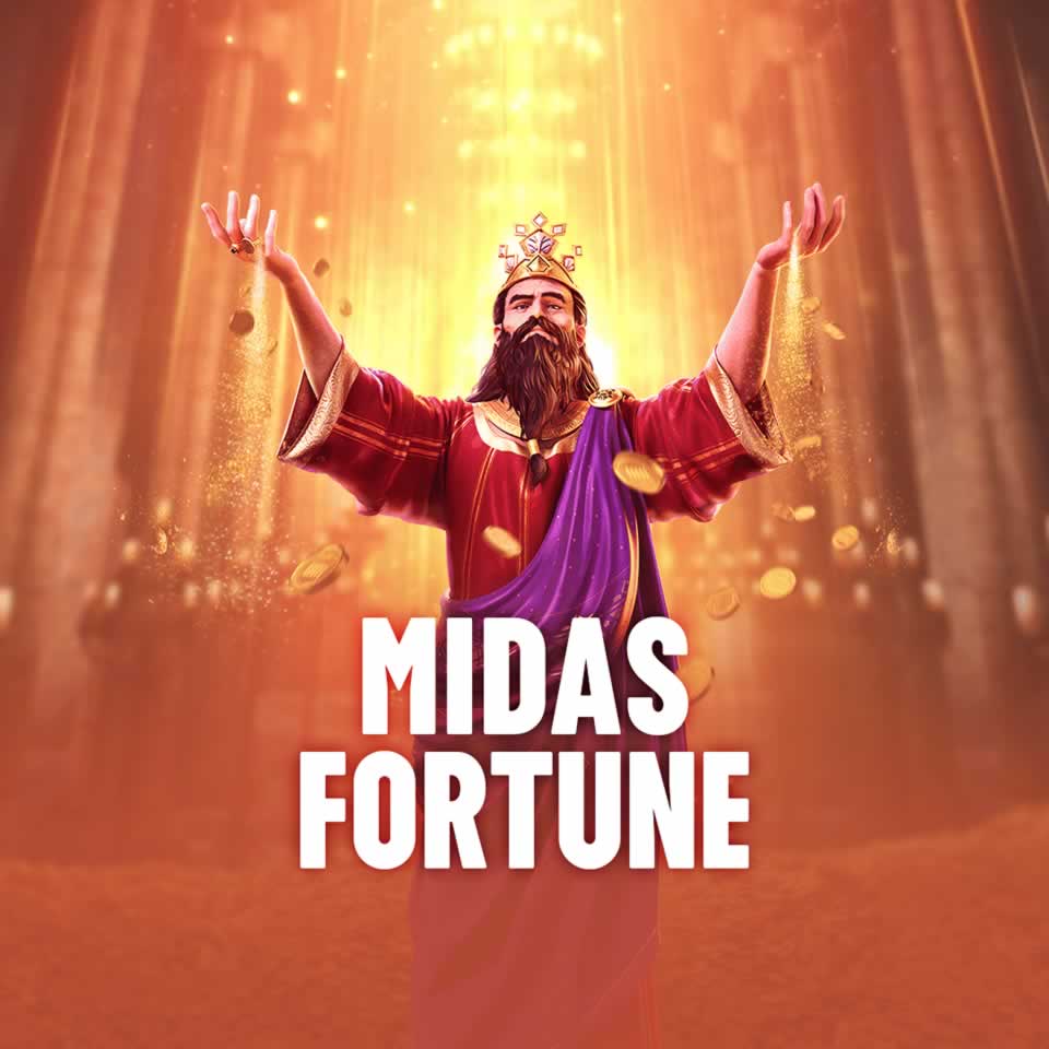 maximabet