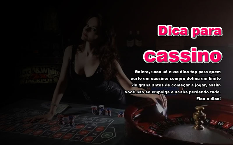 jogo do cam
