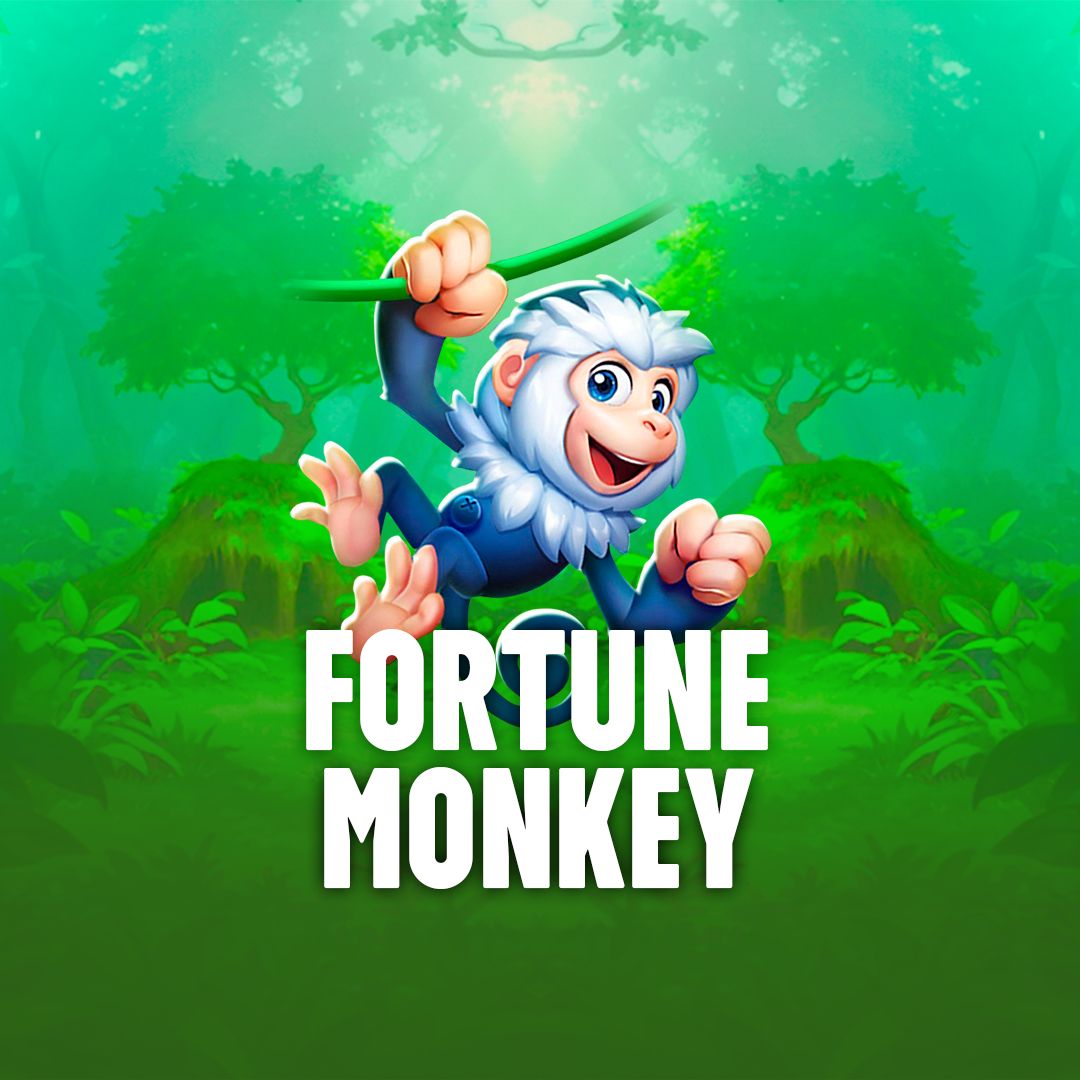 21luckybet