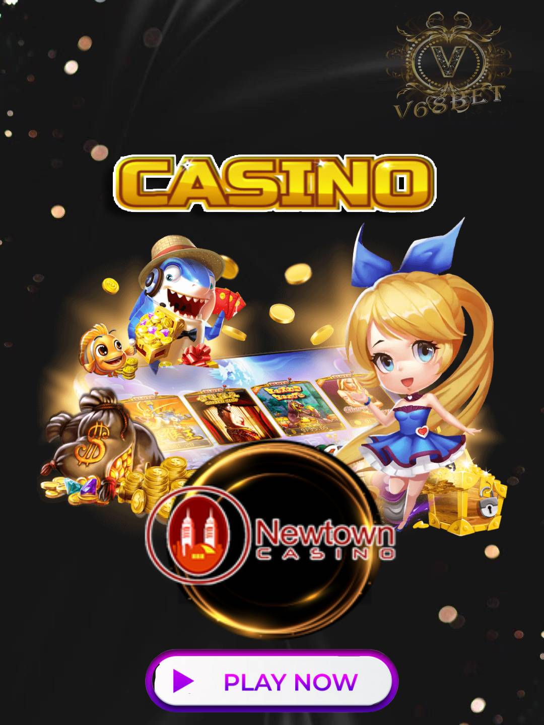 powbet