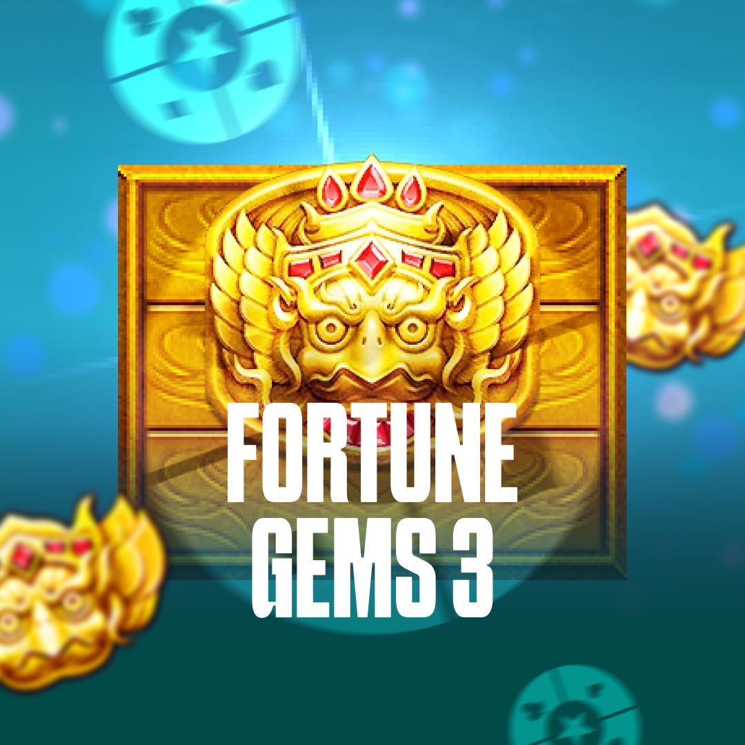 wildcoins