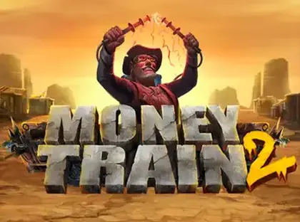 betfair