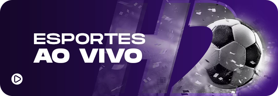 5lwin