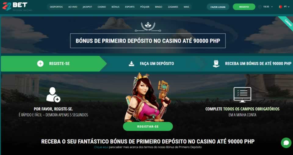 Bet29 com
