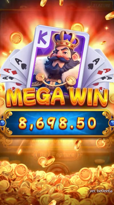 Bet365 app login