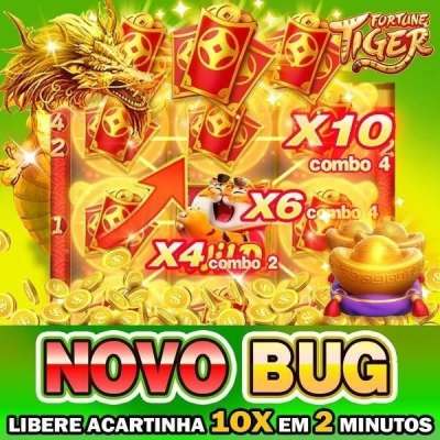 bet365
