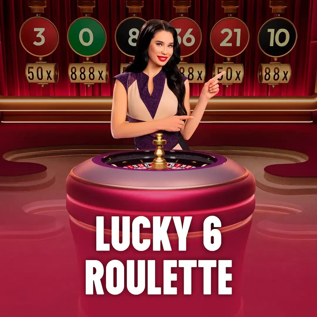 33 bet casino