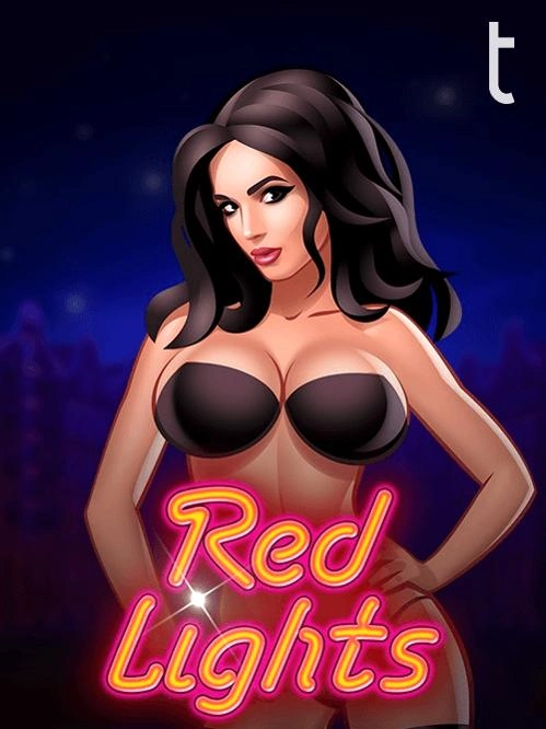 Bet969 com