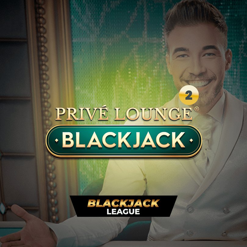 Betfair casino