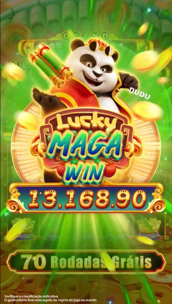 779bet