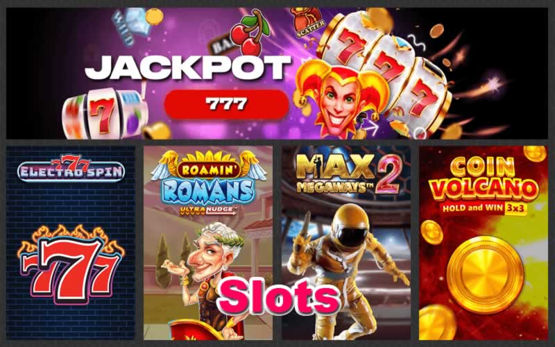365bets