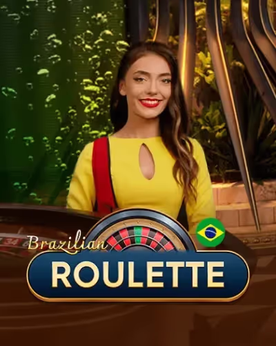 Pokerstars casino on