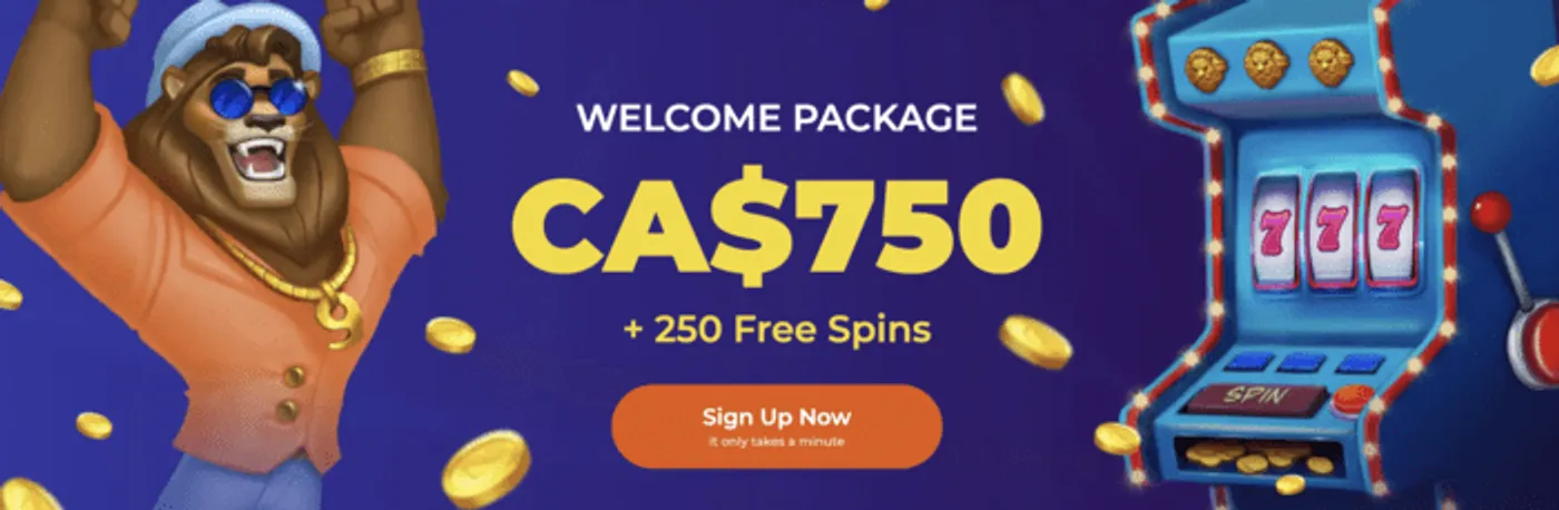 8385bet