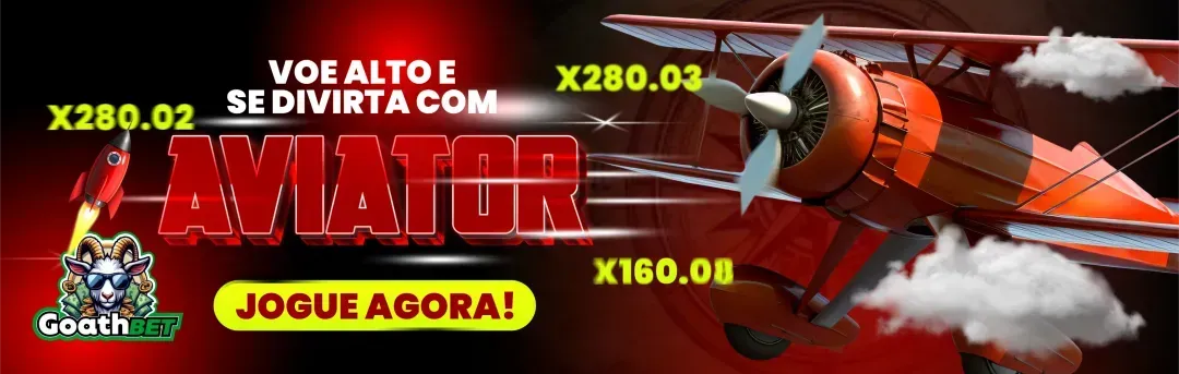 788u login