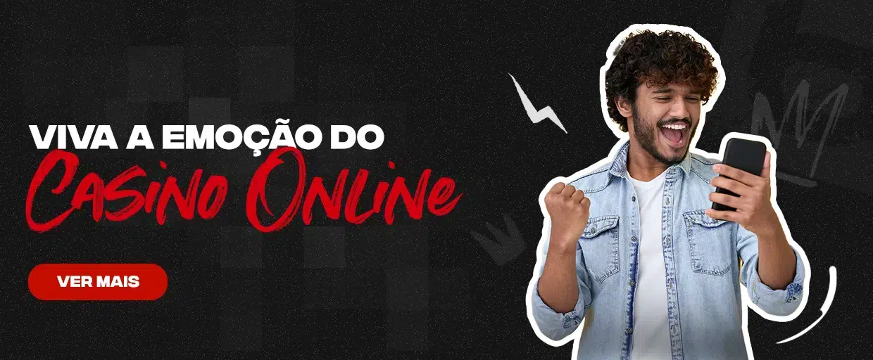 fogo777 game
