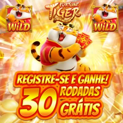 qgbet