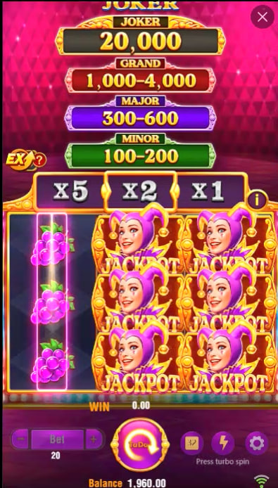 6588bet